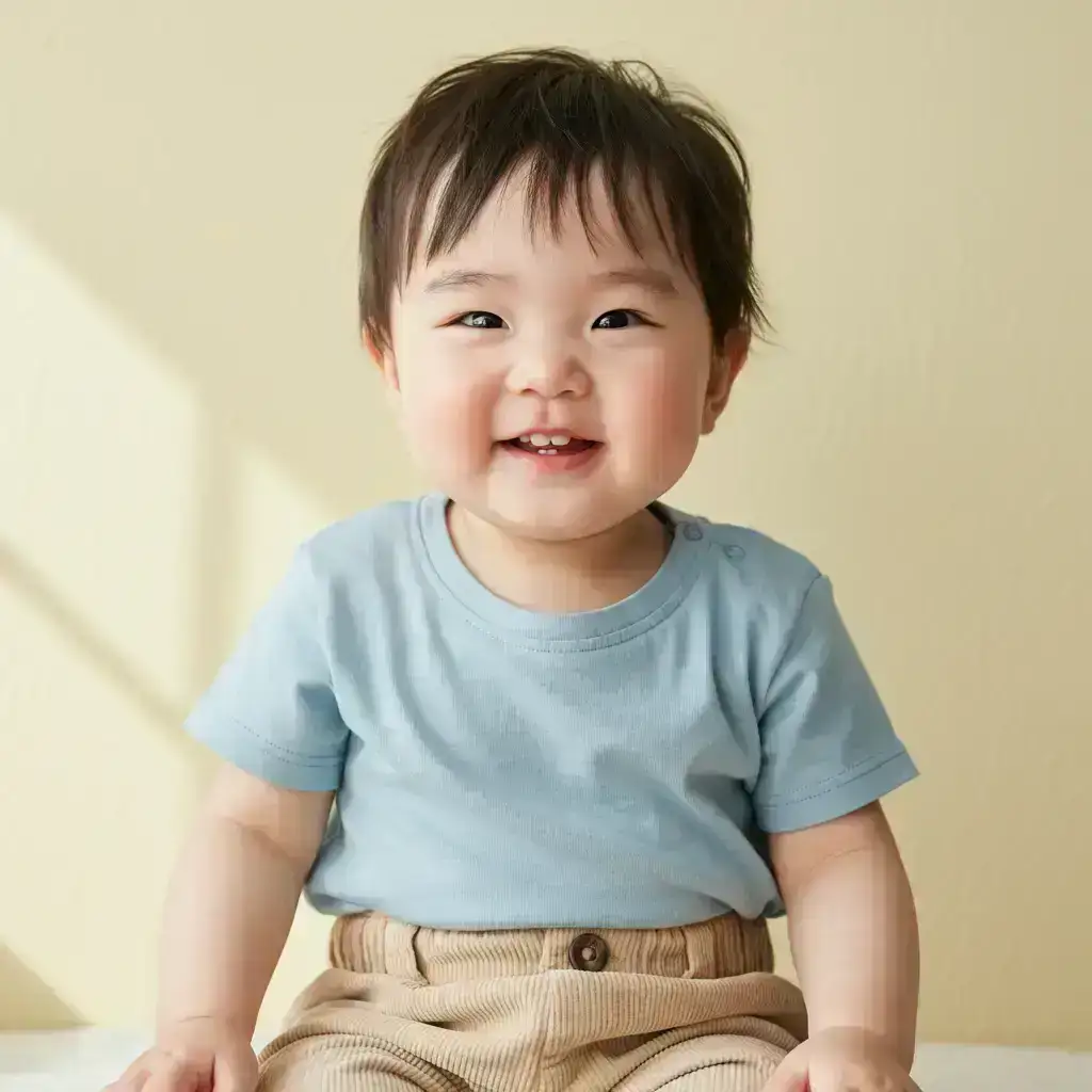 공동육아나눔터 필요 서류