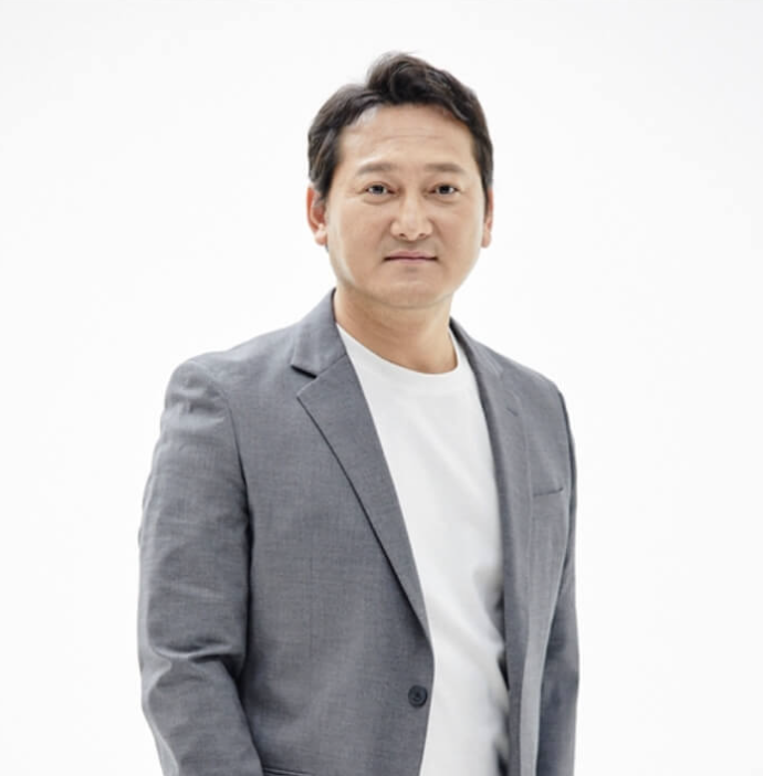정만식 프로필 사진
