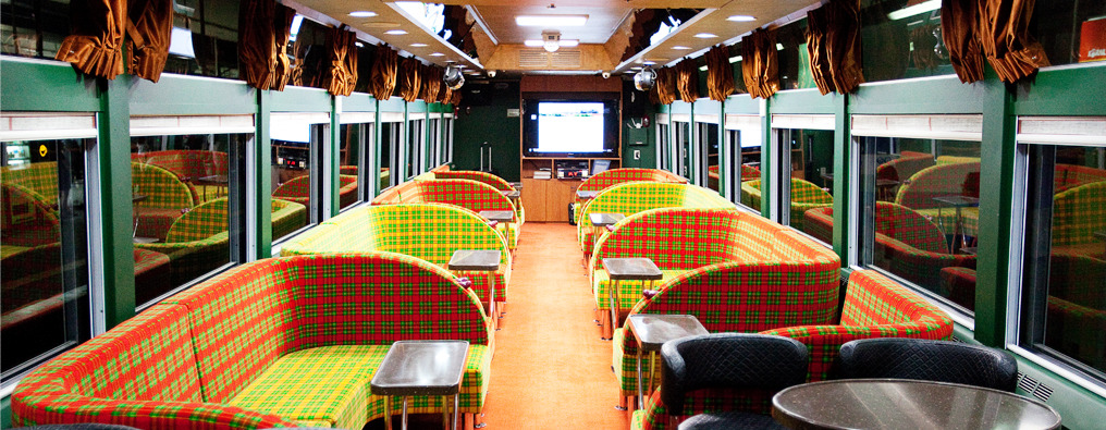 여행 팁과 후기 정리