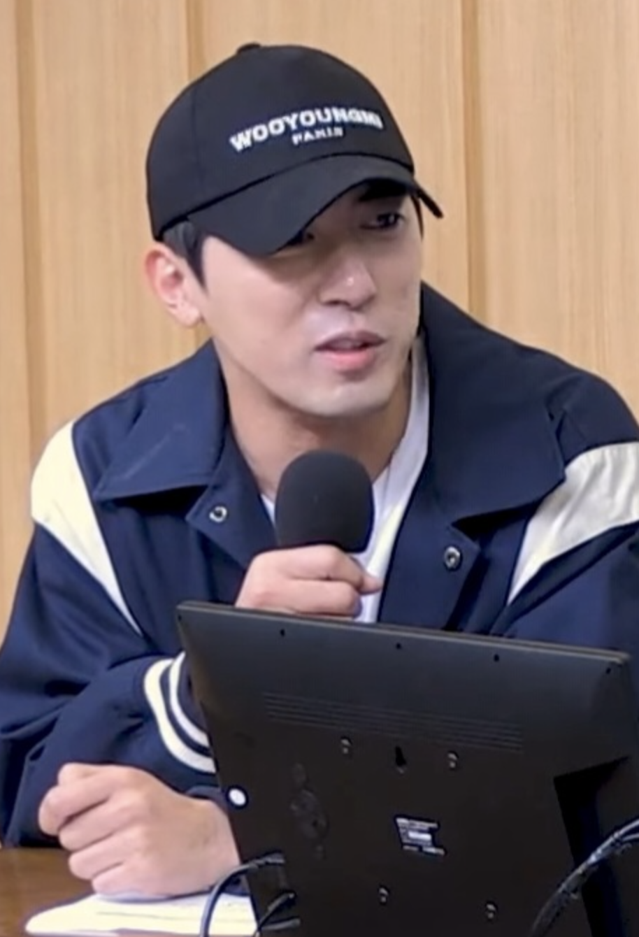 개그맨 김원훈 프로필 총정리｜SNL&middot;네고왕 활동부터 캠퍼스 커플 결혼까지!