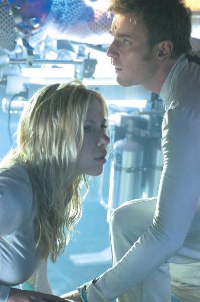 아일랜드 네이버영화