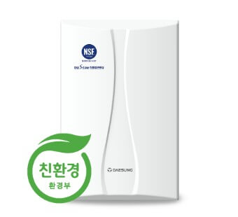 대성-셀틱-보일러-2