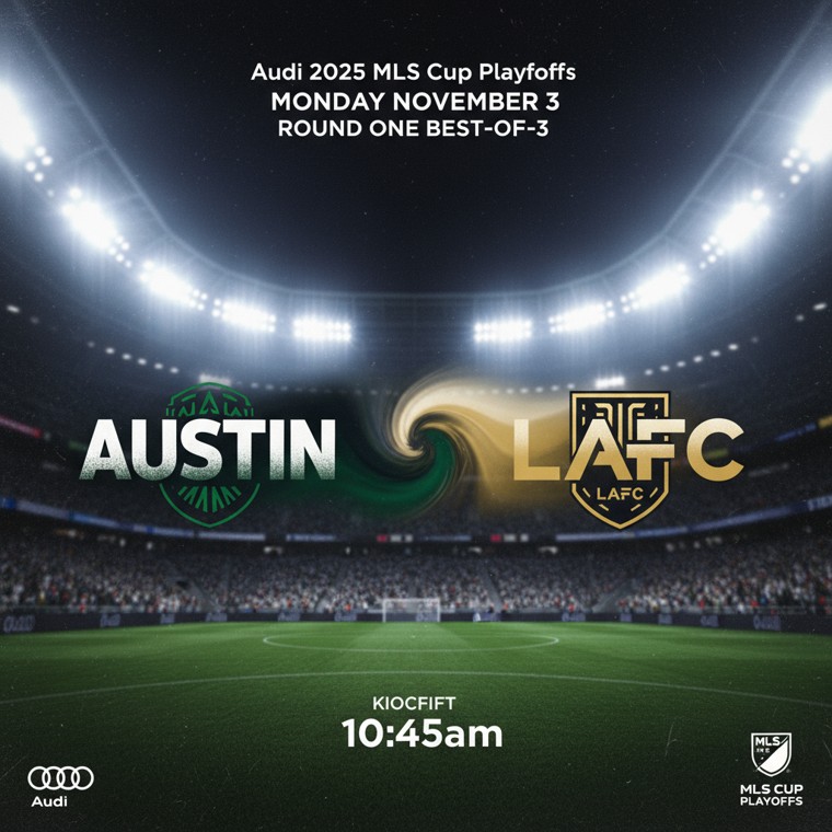 손흥민 PO2 2차전