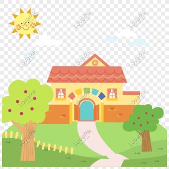 2025년 7월 어린이집 0~2세·장애아 보육료 5% 인상!