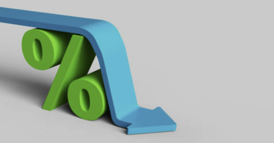 광주 새마을금고 예금금리 높은 곳 확인하기(BEST10)