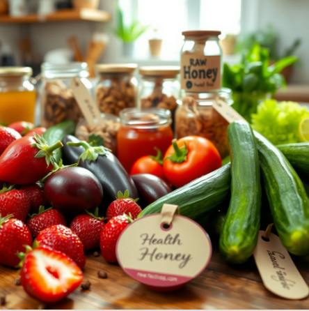 비오넥스-탄식라이트-다이어트-효과-성분