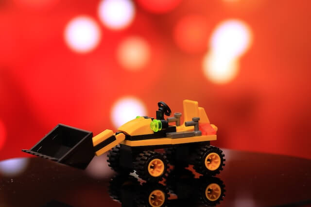 국세완납증명서 발급방법 인터넷신청방법