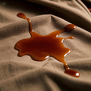 옷에 묻은 커피 지우는 법