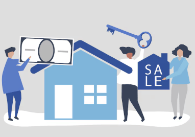 임대차 계약서 저장 방법