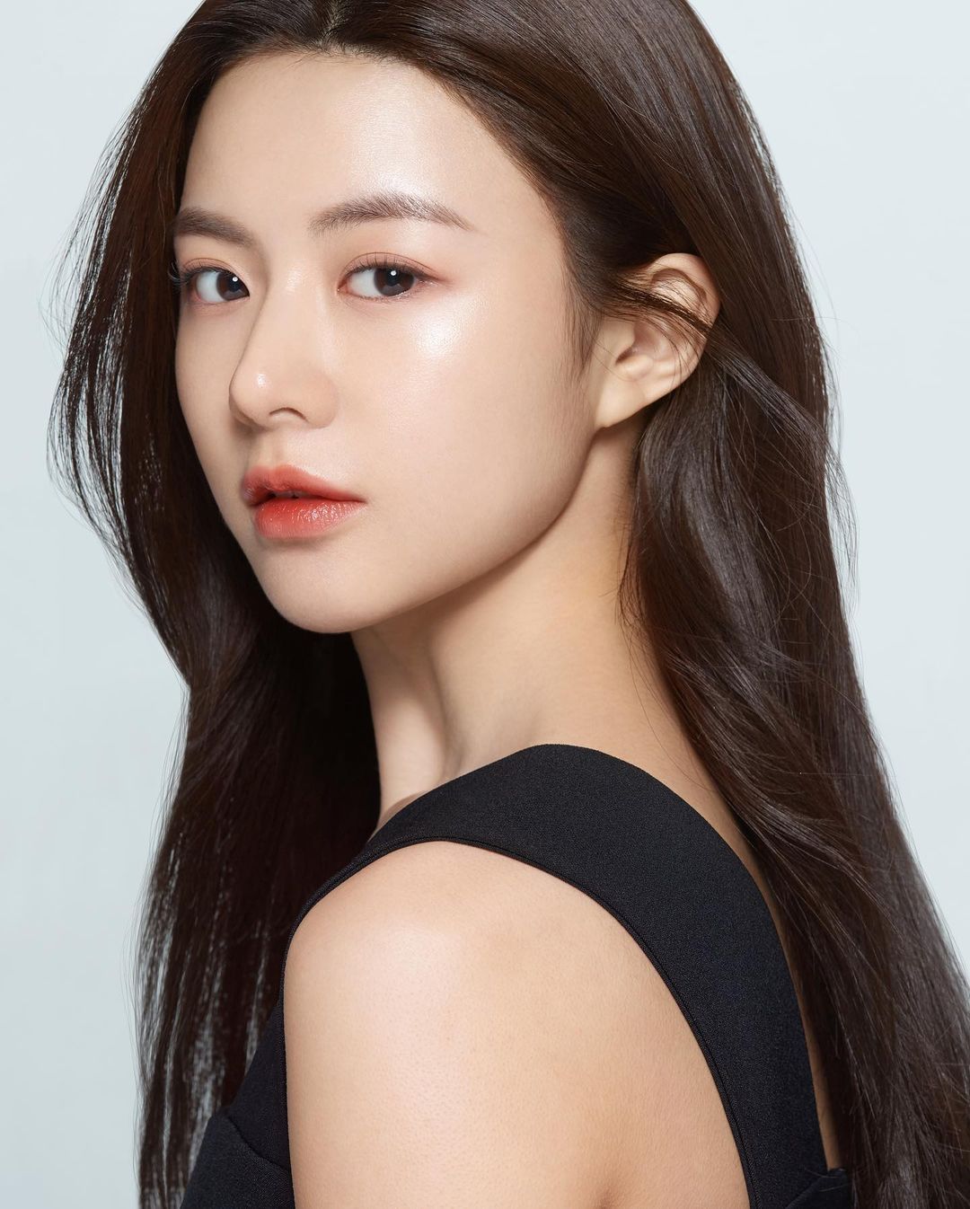 고윤정