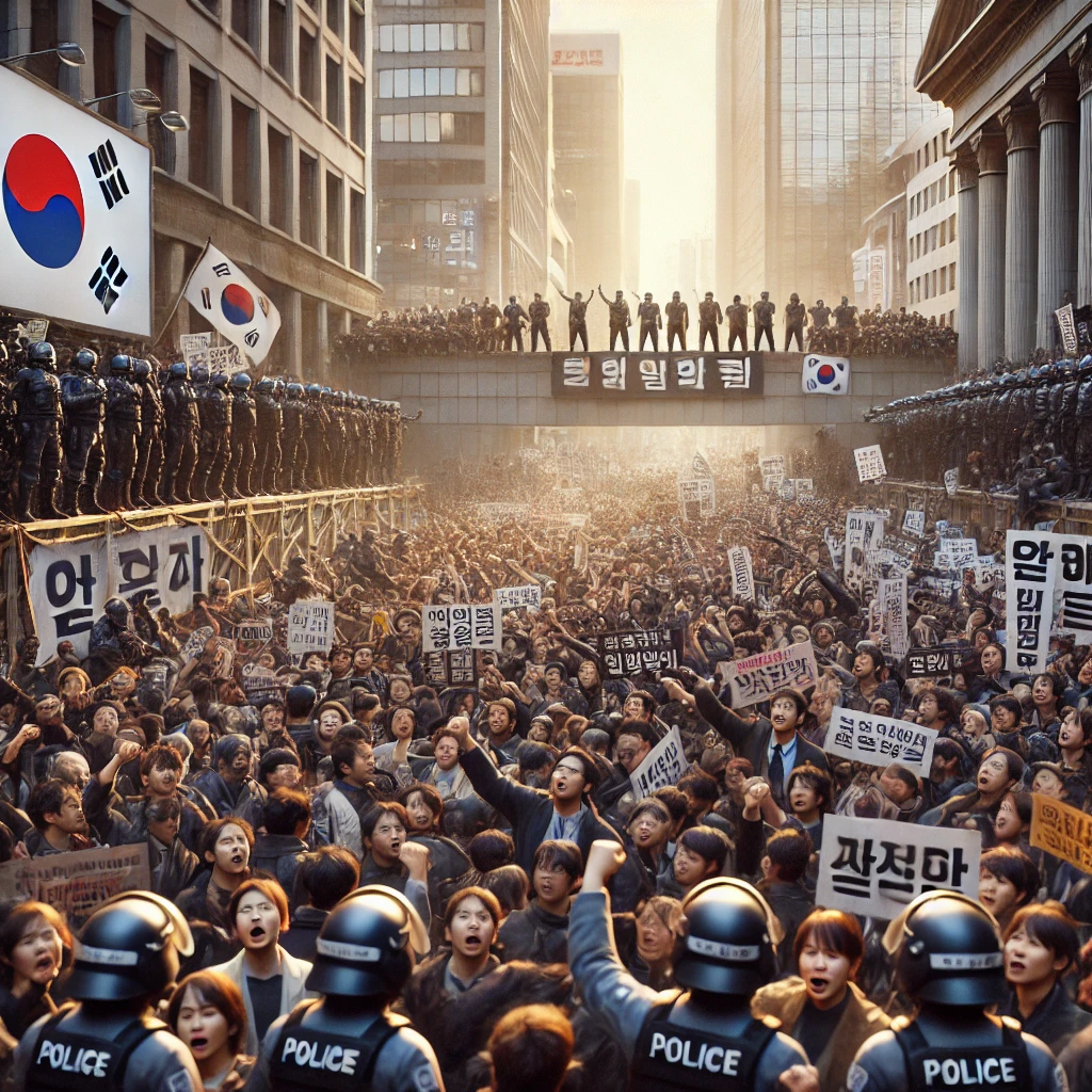 이재명 대표의 방북 논란 배경과 쟁점 🧐