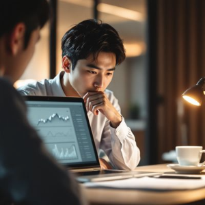 의무가입기간 중 해지 조건과 불이익