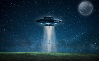 우주 탐사의 미래