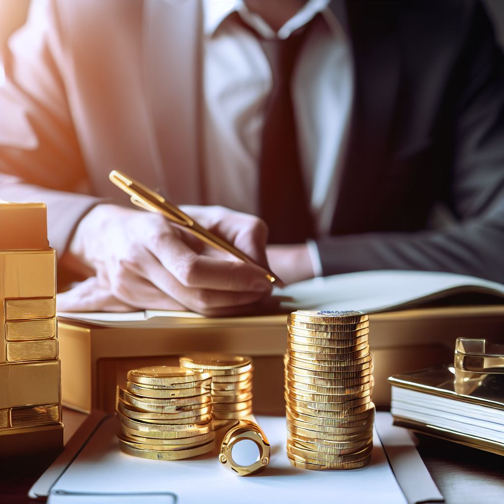 청년도약계좌환승방법절차알아보기