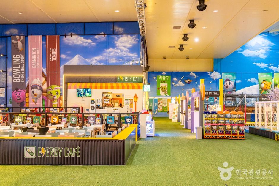 부천 가볼만한곳 베스트 10