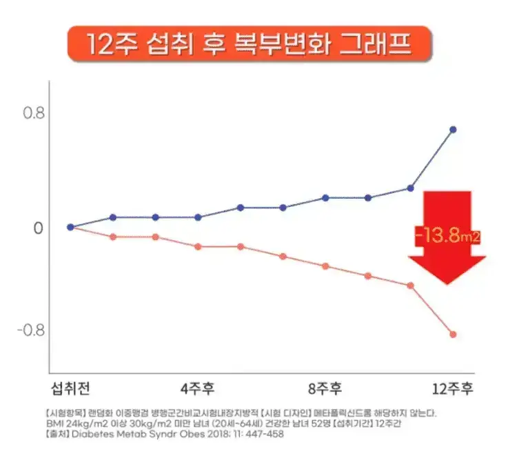 연골주사