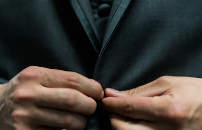 소자본 창업에 대하여 알아보기