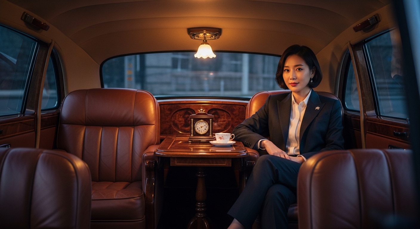 해외 주식 양도소득세 절세