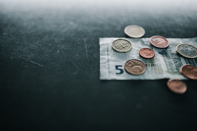 2026년 기초연금 금액 모의계산