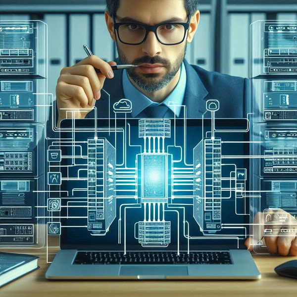 방화벽 뜻과 종류 동작방식과 사용시 주의사항 알아보기