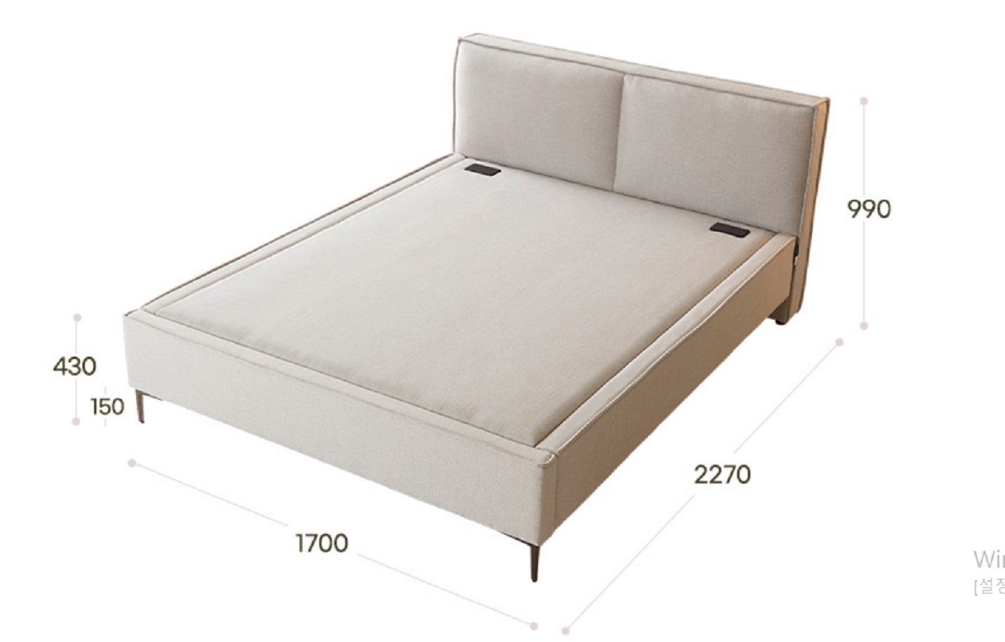 이웃집-백만장자-이동학