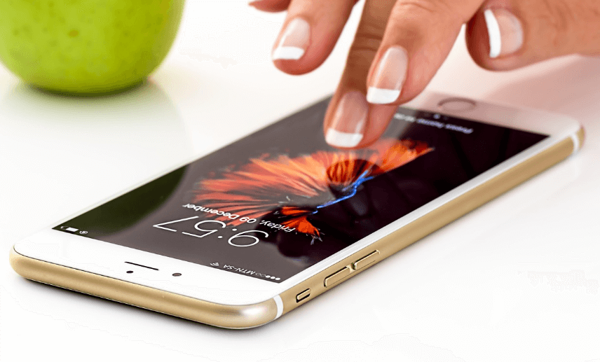 애플페이 교통카드 충전 방법 총정리