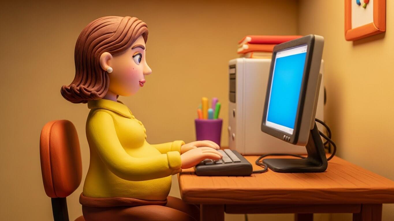 “첫만남이용권 잔액 조회하는 법