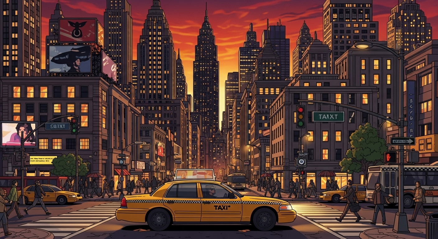 구미 개인택시 시세 번호판 면허 3