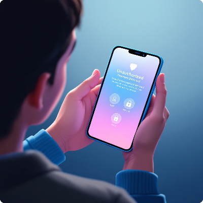 G마켓 도용 의심 사고 대처법 이미지