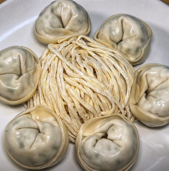 권영수 대가전골