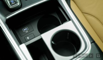 현대자동차 인증중고차