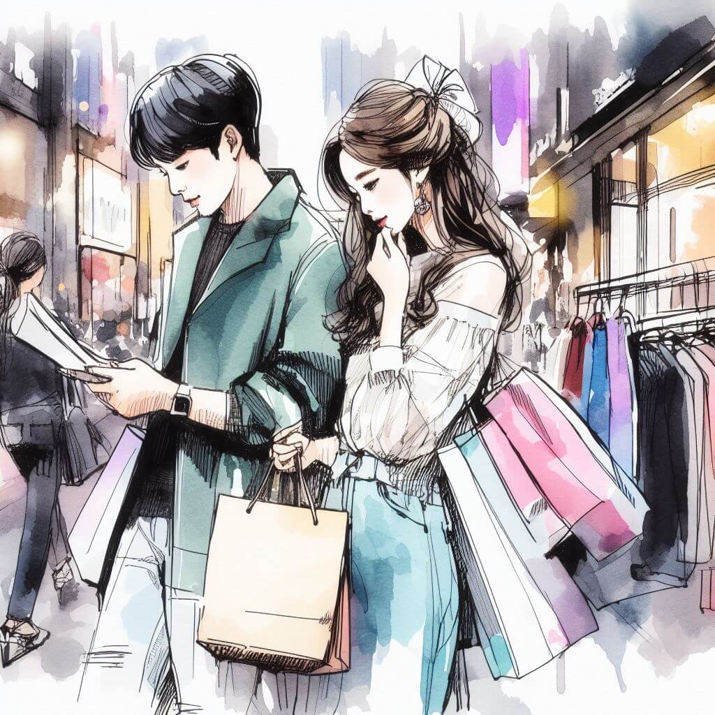 ๋ธ๋ํ๋ผ์ด๋ฐ์ด