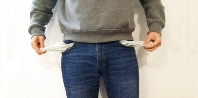 고용보험상실코드