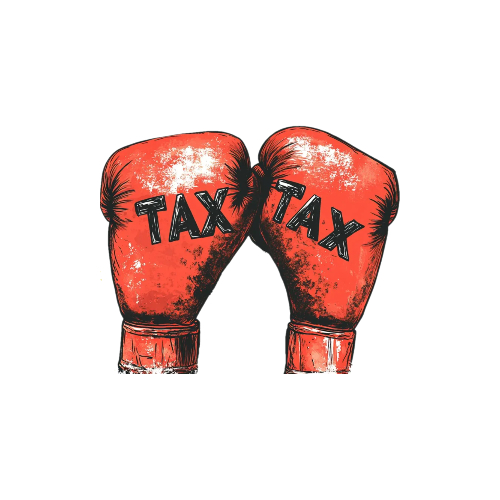 종부세 과세특례 신청방법 및 대상자 알아보기