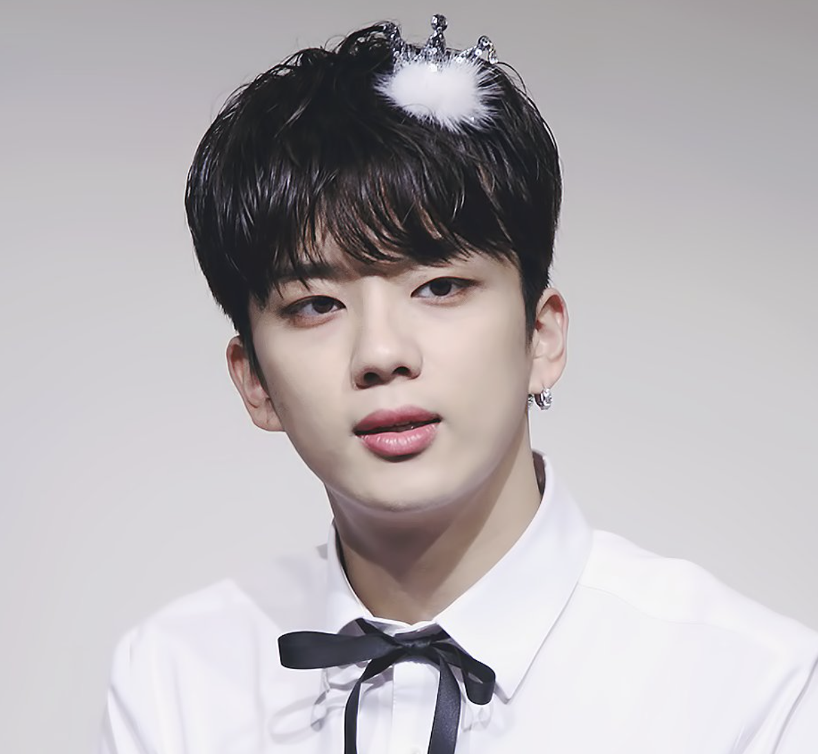유영재 팬픽