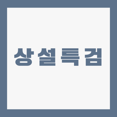 상설특검-이란-거부권-정족수-임명