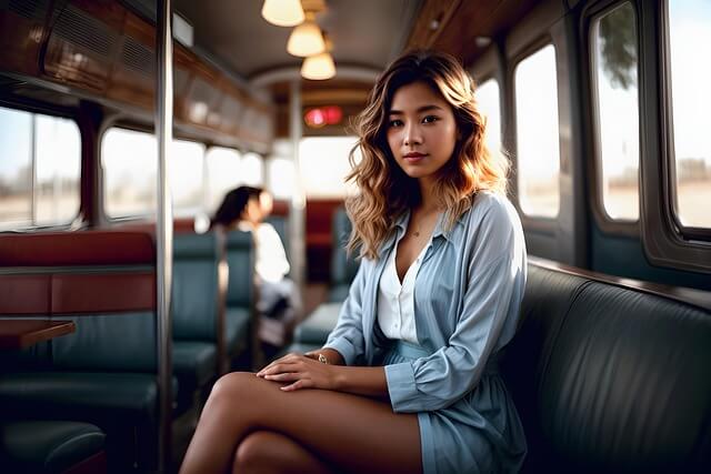 [2025 최신] 고속버스 예매 완전정복 &ndash; 코버스 vs 버스타고 차이부터 QR탑승까지!