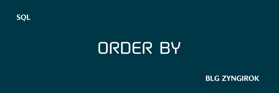 sql-order-by-썸네일-이미지