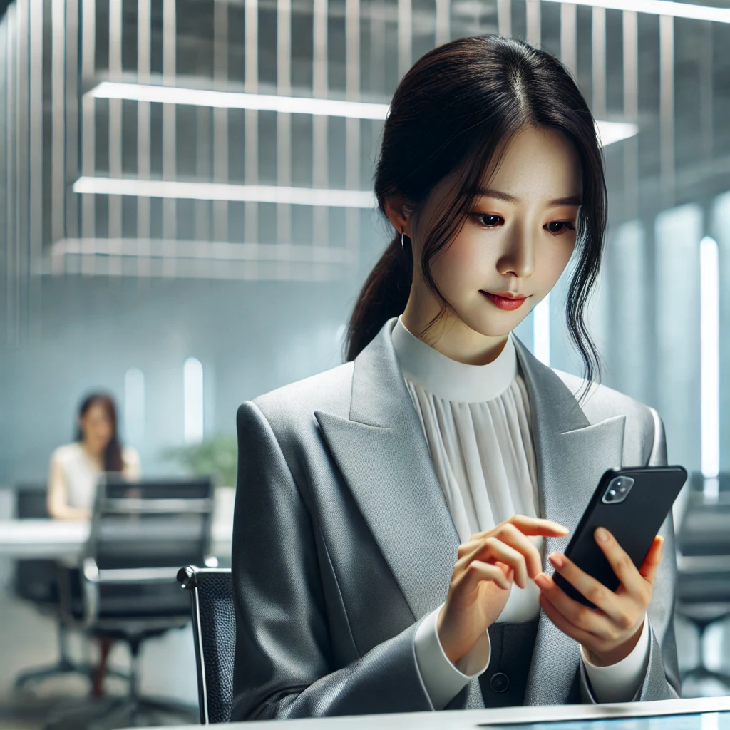 직장인 케이뱅크 맞춤형 금융상품