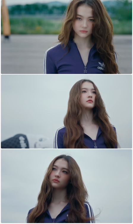 미야오