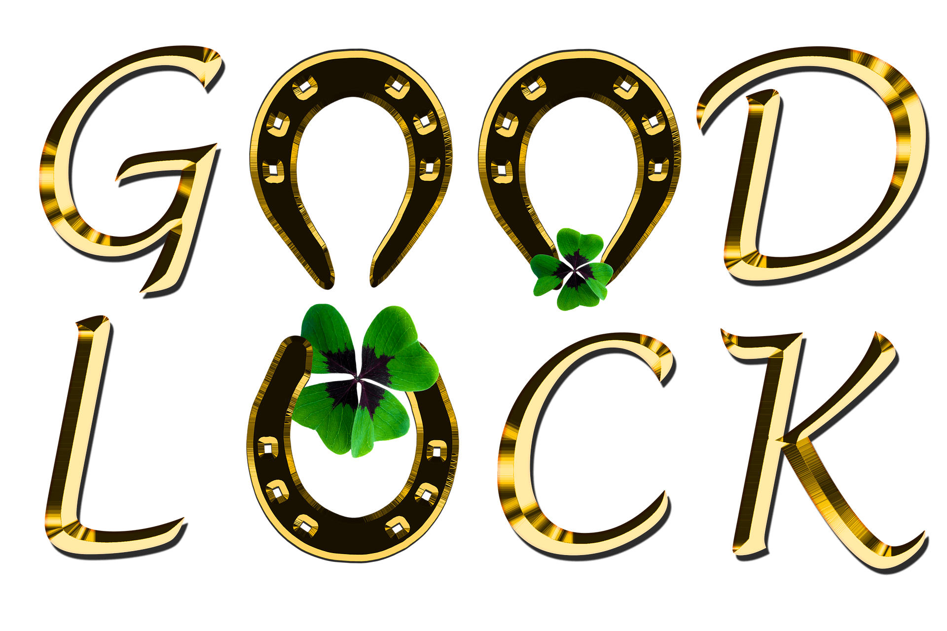 로또당첨 판매점 순위