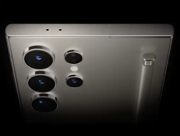 갤럭시24-뒷면-이미지