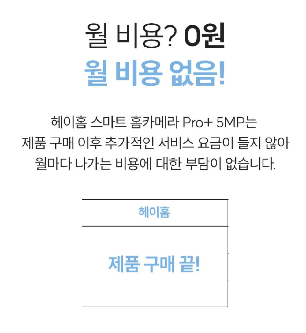 사진24