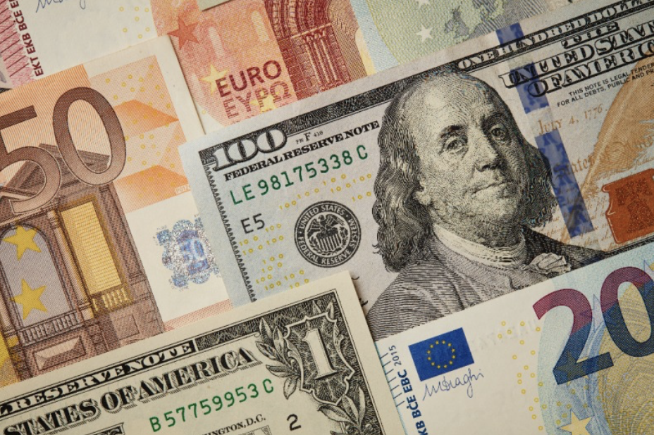 대구백화점 자산 매각