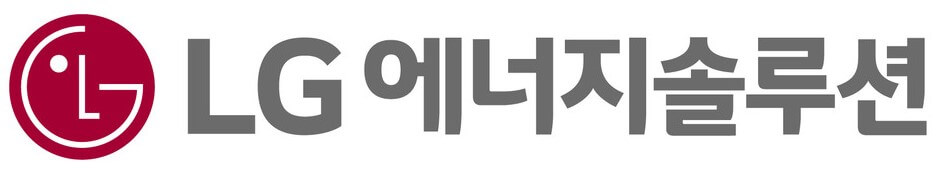 LG에너지솔루션CI