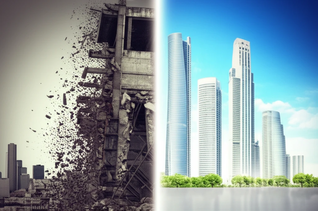 AI와 미래 산업 주도하는 코스닥 다..