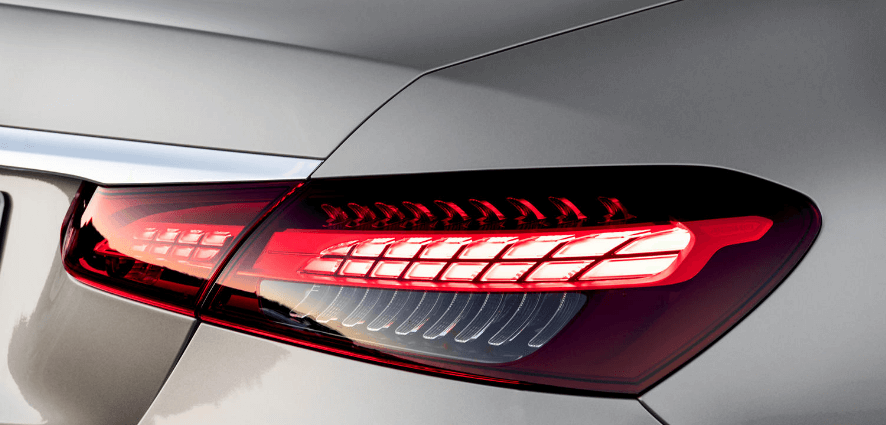 벤츠e클래스 풀체인지 가격표 중고차 시세