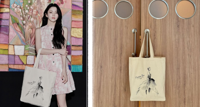 김연아7만원대디올에코백,김연아7만원대디올백,디올에코백구매방법,디자이너오브드림스전시,김연아디올가방