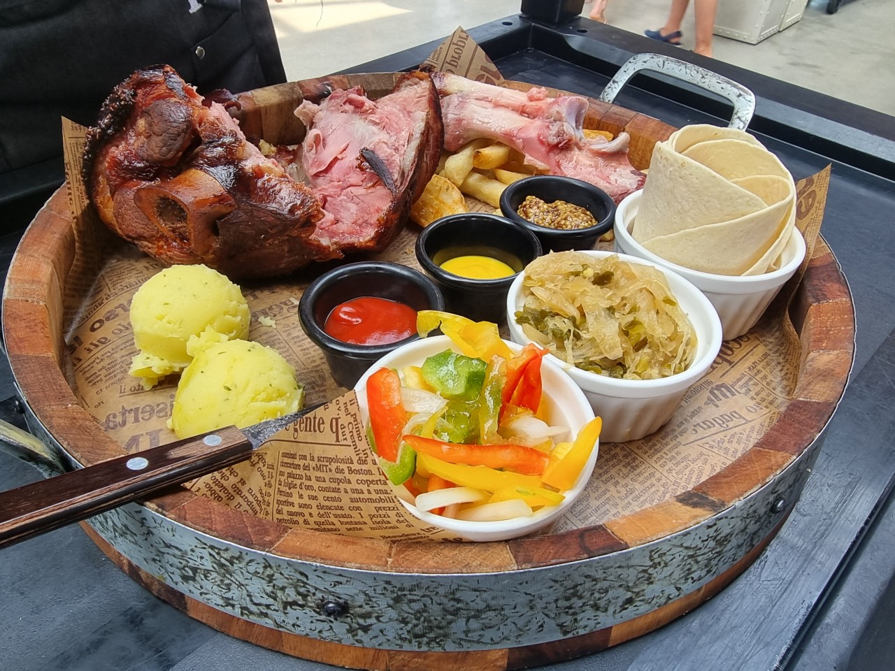 현지인 추천 울산 맛집 베스트 : 맛집 추천&amp;#44; 카페 추천