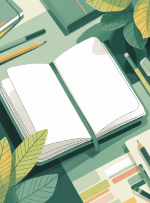 과민성 대장증후군 증상